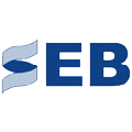 BIT's 5<SUP>th</SUP> International Symposium of Enzyme & Biocatalysis 2015