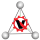 BIT's 5<sup>th</sup> Annual World Congress of Microbes 2015