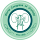 BIT's 1<sup>st</sup> World Congress of Urology - 2015