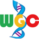 BIT's 6<sup>th</sup> World Gene Convention - 2015