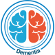 BIT's 1<sup>st</sup> Annual World Congress of Dementia-2015