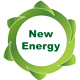 Bit's 5<SUP>th</SUP> New Energy Forum-2015