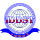 BIT's 13<SUP>th</SUP> Annual World Congress of International Drug Discovery Science & Technology, Therapy and EXPO-2015