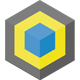 BIT's 4<SUP>th</SUP> Annual World Congress of Smart Materials-2018