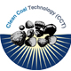 BIT's 4<sup>th</sup> Annual International Symposium of Clean Coal Technology