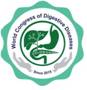 BIT's 1<sup>st</sup> Annual World Congress of Digestive Disease-2015