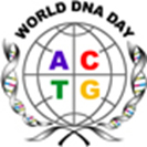 BIT’s 7<sup>th</sup> World DNA and Genome Day (WDD-2016)