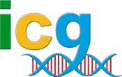 BIT’s 1<sup>st</sup> Annual International Congress of Genetics (ICG-2016)