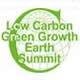 BIT’s 6<sup>th</sup> Low Carbon & Green Growth Earth Summit