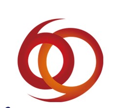 BIT's 7<SUP>th</SUP> World Congress of Endobolism 2023<BR>
BIT's 7<SUP>th</SUP> World Congress of Diabetes 2023