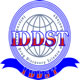 BIT's 16<sup>th</sup> Annual Congress of International Drug Discovery Science and Technology-2018