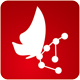 The 8<SUP>th</SUP> Annual World Congress of Catalytic Asymmetric Synthesis & Green Chemistry-2016