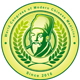 BIT's 1<SUP>st</SUP> Annual world congress of Modern Chinese Medicine