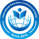 BIT's 1<SUP>st</SUP> Annual International Conference and EXPO of Education Industry-2016
