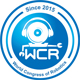BIT's World Congress of Robotics - 2016