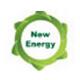 BIT's 6<sup>th</sup> Annual New Energy Forum