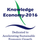 BIT's 3<sup>rd</sup> Annual Global Congress of Knowledge Economy-2016