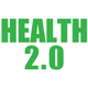 Health 2.0 Asia 2016 International Summit on Smarter Healthcare & Great Health Industry