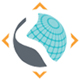 BIT’s 2<sup>nd</sup>  Global Foot and Ankle Congress-2017