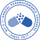 BIT's 1<sup>st</sup> Annual PharmacoWorld Conference-2017