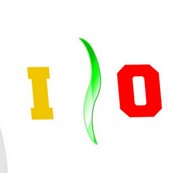 BIT's 4<SUP>th</SUP> World Congress of Immuno-Oncology