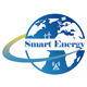 BIT’s 7<sup>th</sup> World Congress of Smart Energy-2017