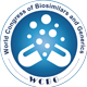 The 2<SUP>nd</SUP> World Congress of Biosimilars and Generics-2018