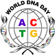 BIT's 10<sup>th</sup> Annual World DNA and Genome Day