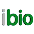 BIT's 3<sup>rd</sup> World Congress of Industrial Biotechnology