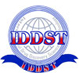 BIT's <sup>8th</sup> Annual Congress of International Drug Discovery Science and Technology
