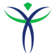 BIT's 3<sup>rd</sup> Annual International Congress of Antibody