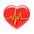 BIT's 2<sup>nd</sup> International Congress of Cardiology