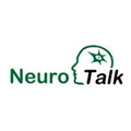BIT's 1<sup>st</sup> Annual World Congress of NeuroTalk