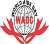 BIT's 2<sup>nd</sup> World AIDS Day