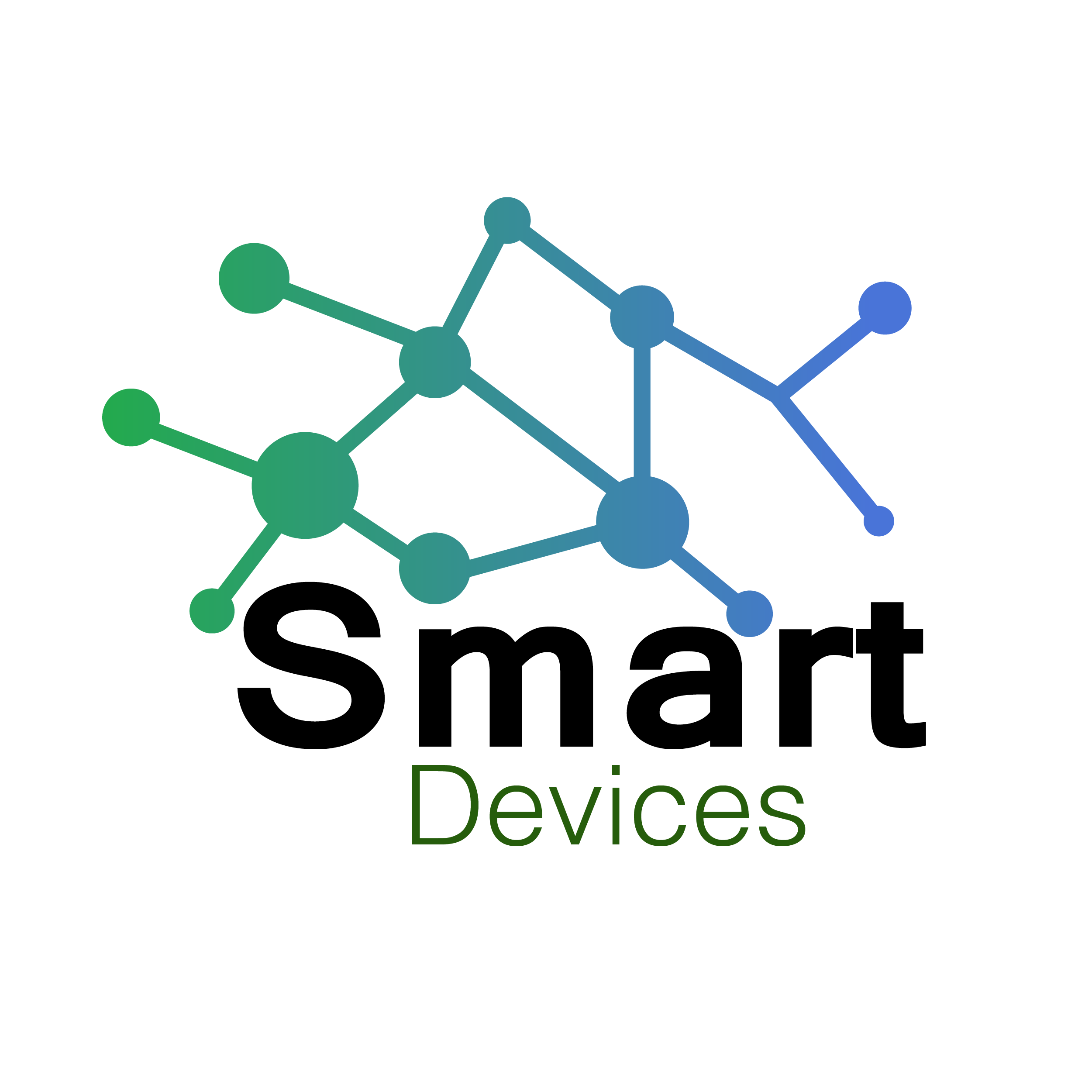Smart Devices Symposium 2023