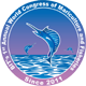 BIT's 1<sup>st</sup> Annual World Congress of Mariculture and Fisheries 2012