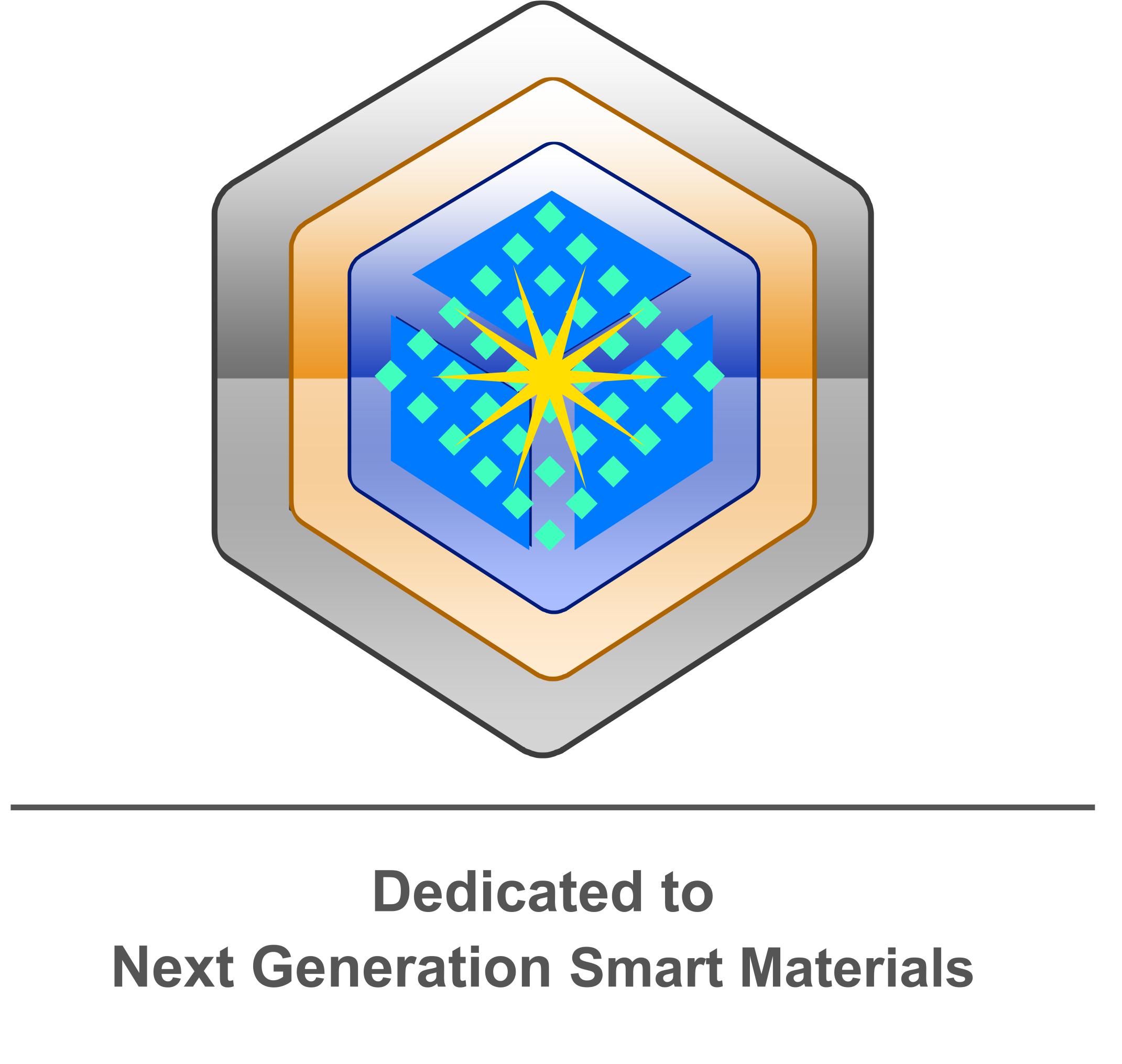 BIT's 7<sup>th</sup> Annual World Congress of Smart Materials-2023