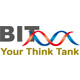 BIT's 1<SUP>st</SUP> Annual World Congress of Microbiome