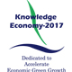 BIT's 4<sup>th</sup> Annual Global Congress of Knowledge Economy-2017