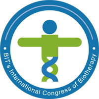 BIT's 3<sup>rd</sup> Annual International Congress of Biotherapy-2019
