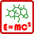 BIT's 1<sup>st</sup> World Congress of Medicinal Chemi<sup>st</sup>ry