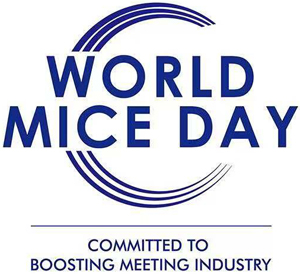 World MICE Day 2019