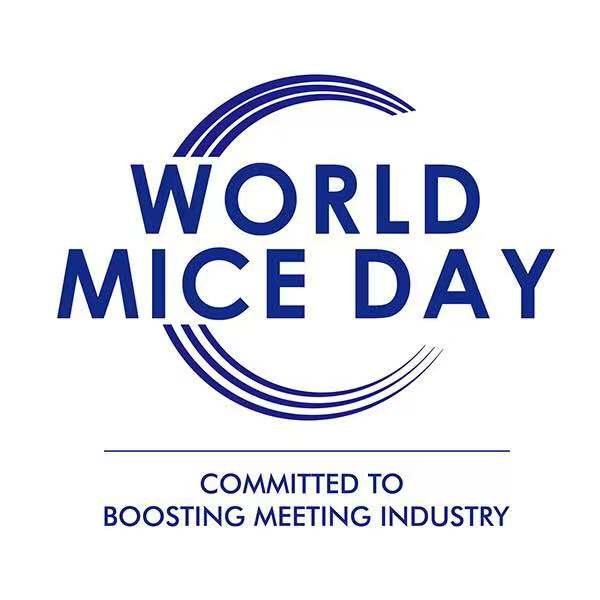 World MICE Day-2017