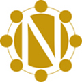 BIT's 1<sup>st</sup> International Conference on Nano-Medicine
