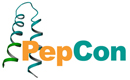 BIT's 4<sup>th</sup> World Annual Protein and Peptide Conference
