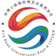 Qinling Forum 2019