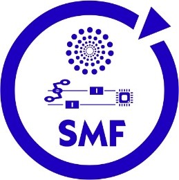 Smart Manufacturing Forum