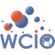 BIT's 2<SUP>nd</SUP> World Congress of Immuno-Oncology