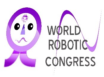 BIT’s 5<sup>th</sup> World Congress of Robotics