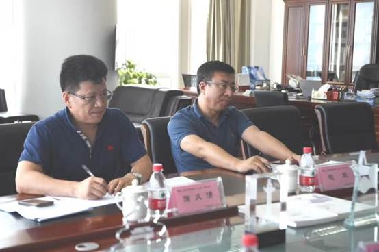 http://www.bitcongress.com/cn/images/dongtai/c20180810-1.jpg